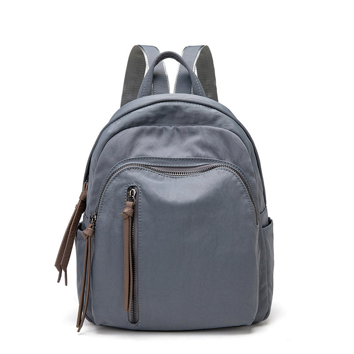 Functional Everyday Backpack