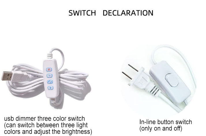 BowLift | Scandinavian Retro Table Lamp with Pleated Shade and Glass Base