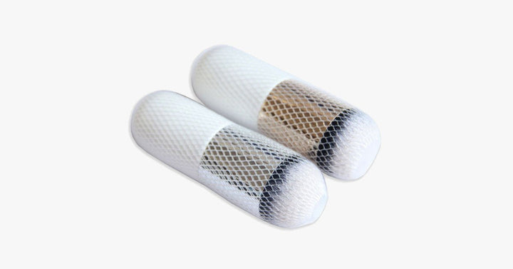 BowLift | Chunky Foundation Brush