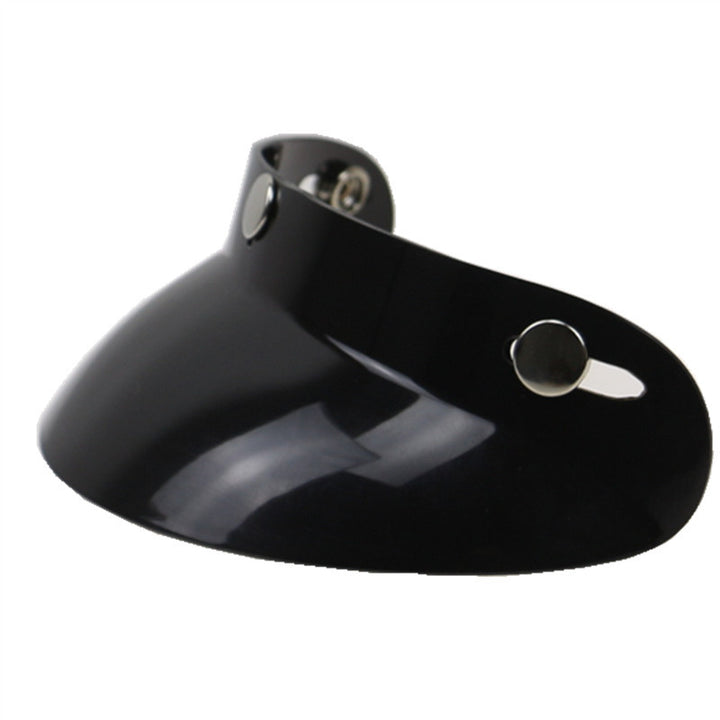 Motorcycle Helmet Replacement Visor Bowlift 1786341062