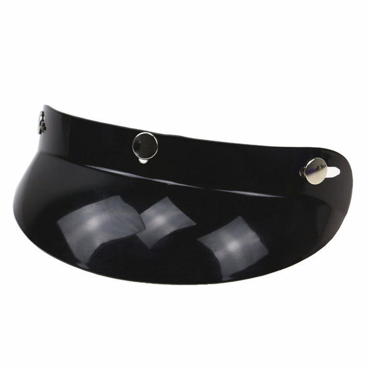 Motorcycle Helmet Replacement Visor Bowlift 1786341062