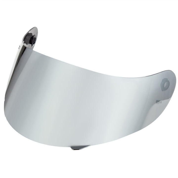 High-Performance Tint Visor Shield Bowlift