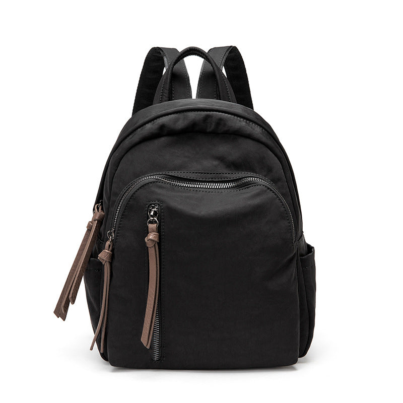 Functional Everyday Backpack