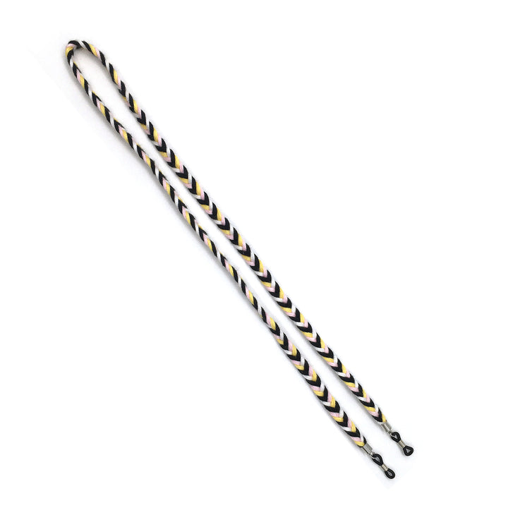 Trendy Eyewear Chain Bowlift