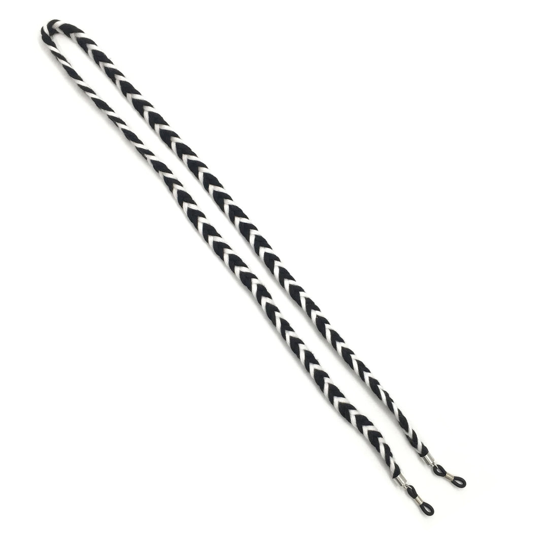 Trendy Eyewear Chain Bowlift