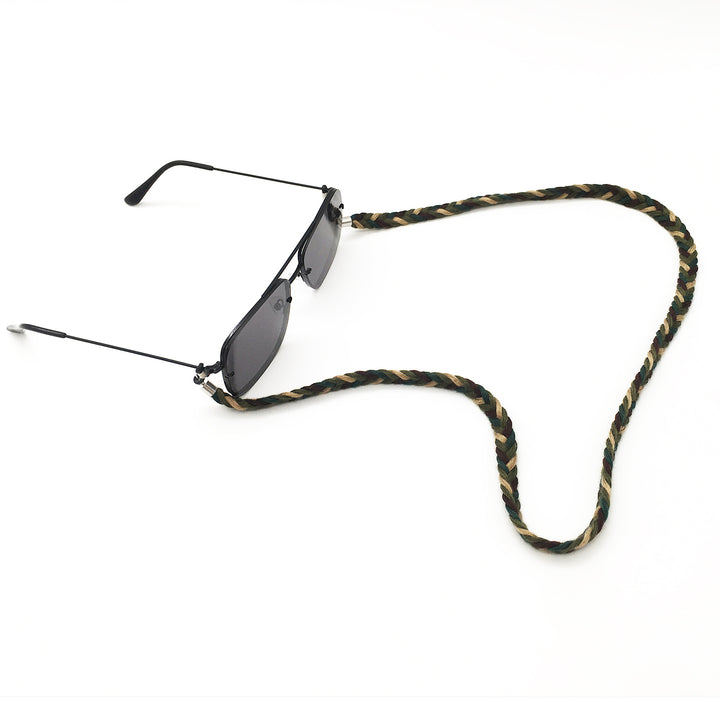 Trendy Eyewear Chain Bowlift