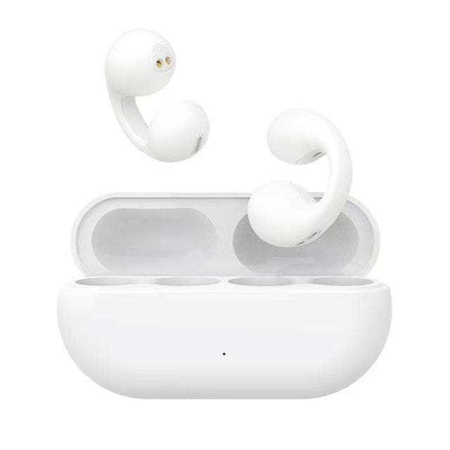 BowLift | Waterproof wireless headphones