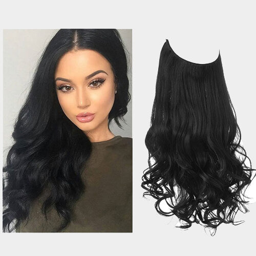 BowLift | Hair extensions for Women