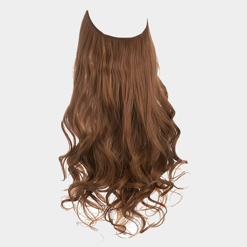 BowLift | Hair extensions for Women