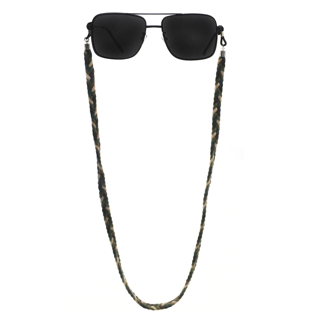 Trendy Eyewear Chain Bowlift