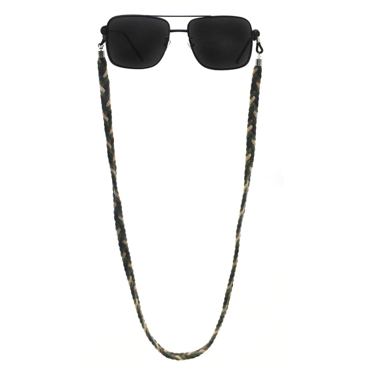 Trendy Eyewear Chain Bowlift