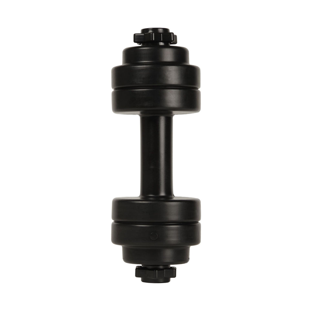 Unisex Multifunctional Barbell Bowlift