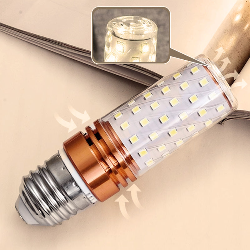 BowLift | LED Energy-Saving Bulb