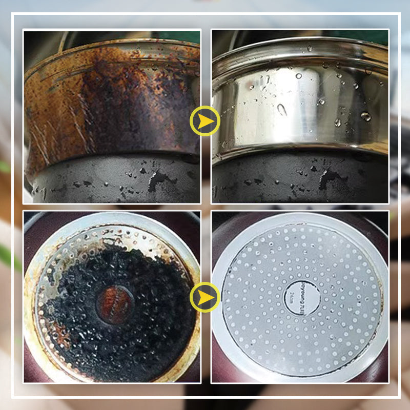 BowLift | All-Purpose Degreaser for Heavy-Duty Cleaning