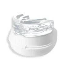 BowLift | Anti-snoring mouthpiece against sleep apnoea & snoring