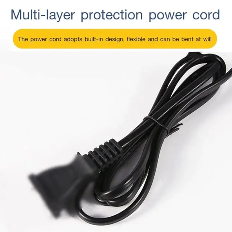 BowLift | Soldering Iron Set