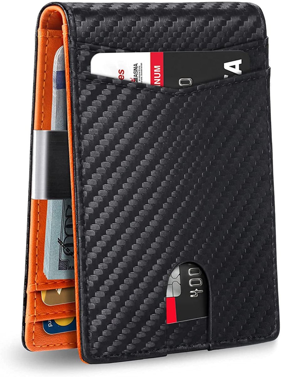 BowLift | Wardrobe | Elegant security for everyday use