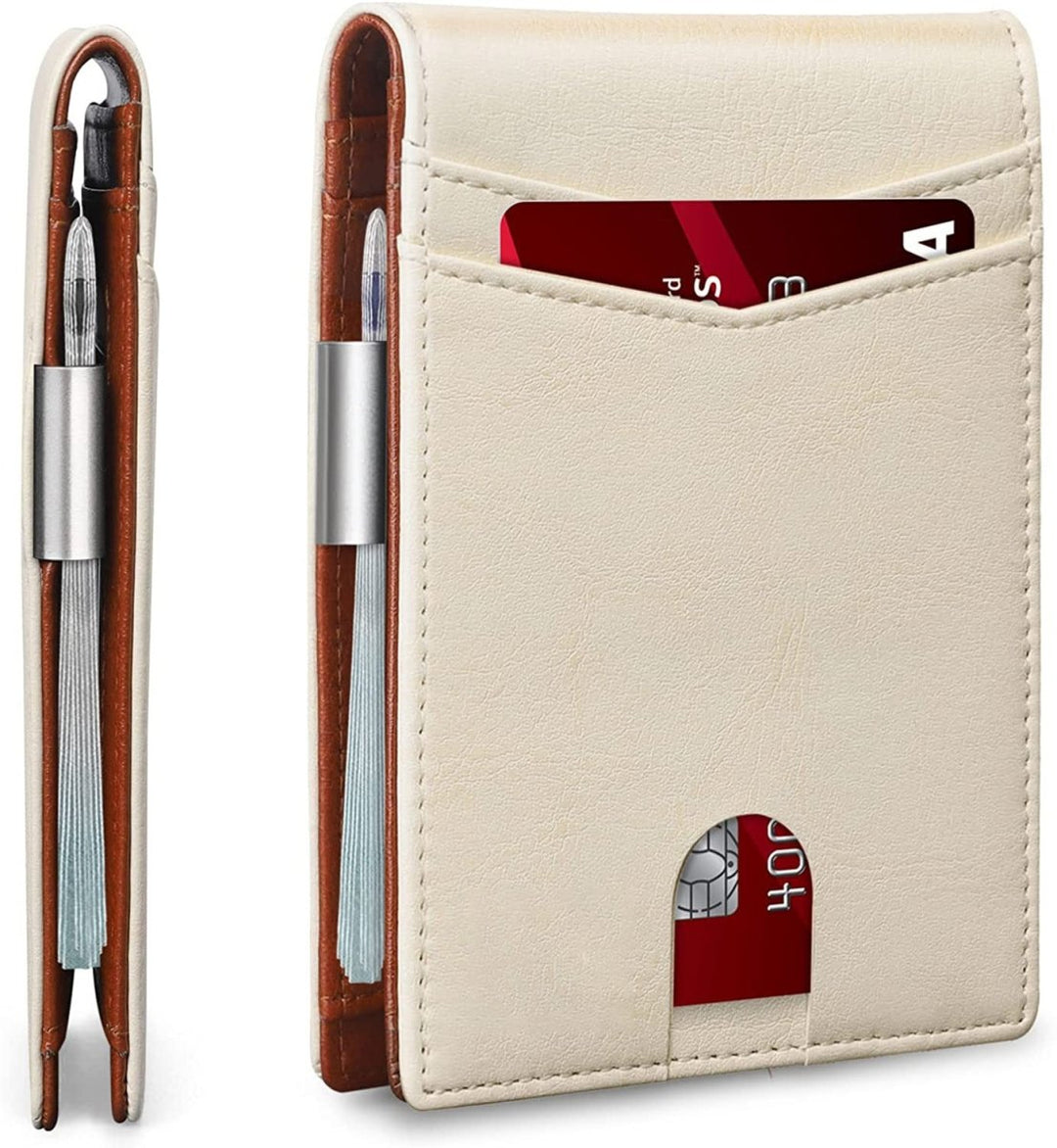 BowLift | Wardrobe | Elegant security for everyday use