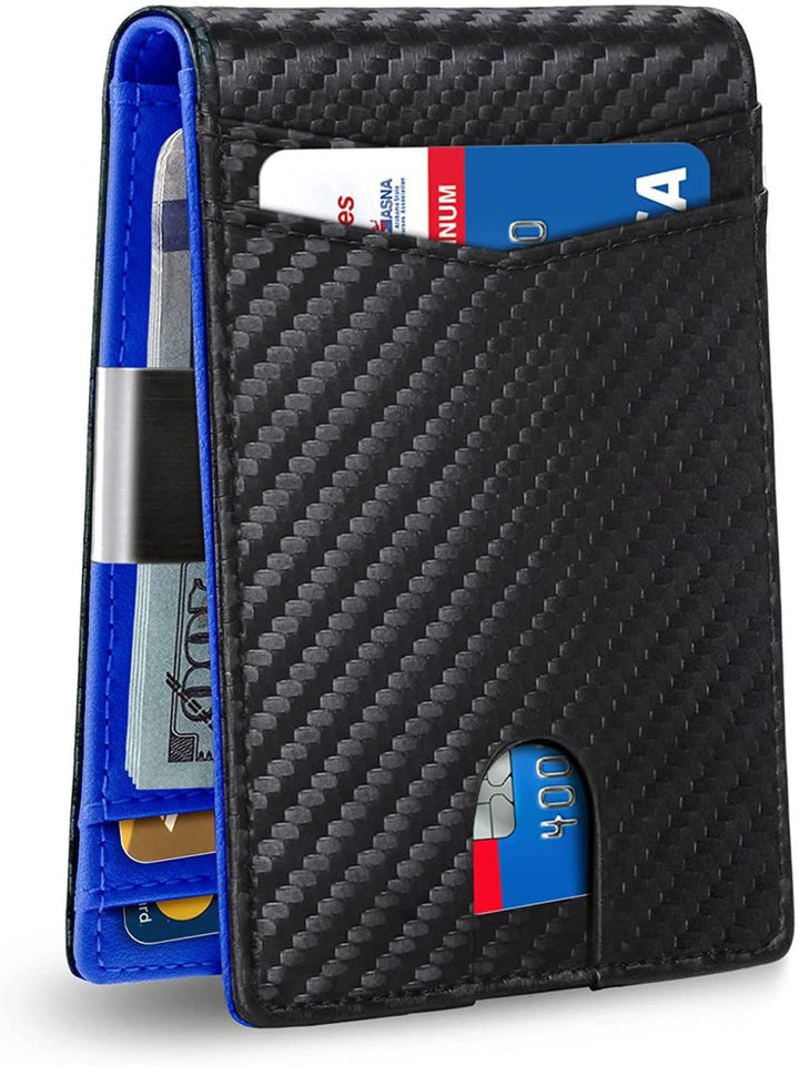 BowLift | Wardrobe | Elegant security for everyday use