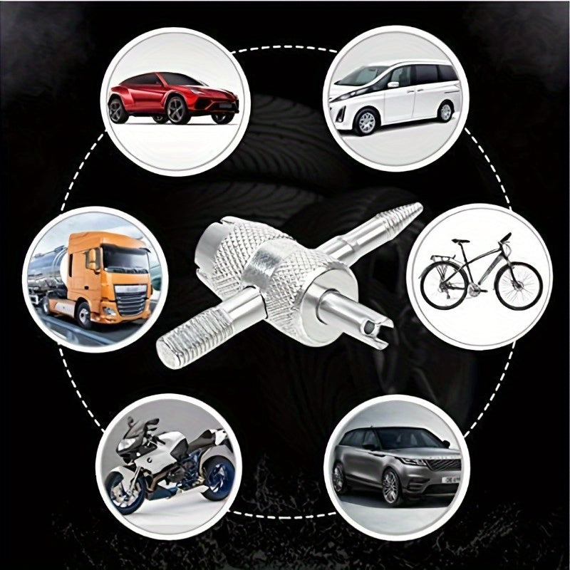 BowLift | CoreMate Wrench