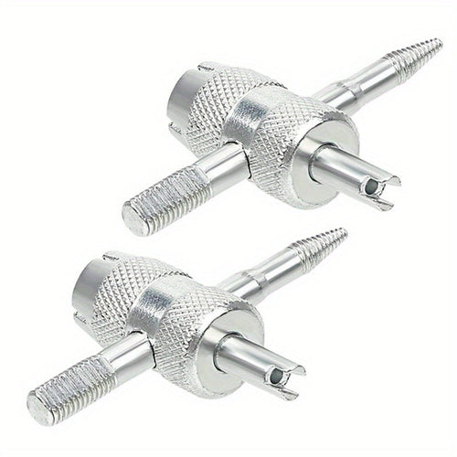 BowLift | CoreMate Wrench
