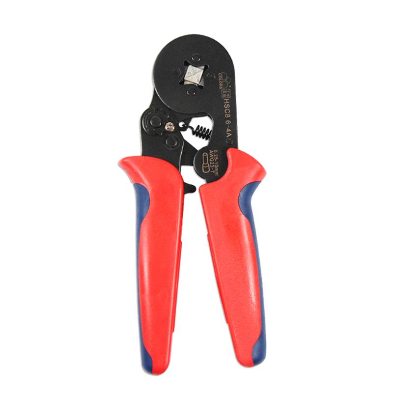 Kit tool for high-quality flange edges | Bowlift