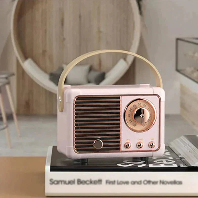 BowLift | RetroBeats - Let yourself be carried away