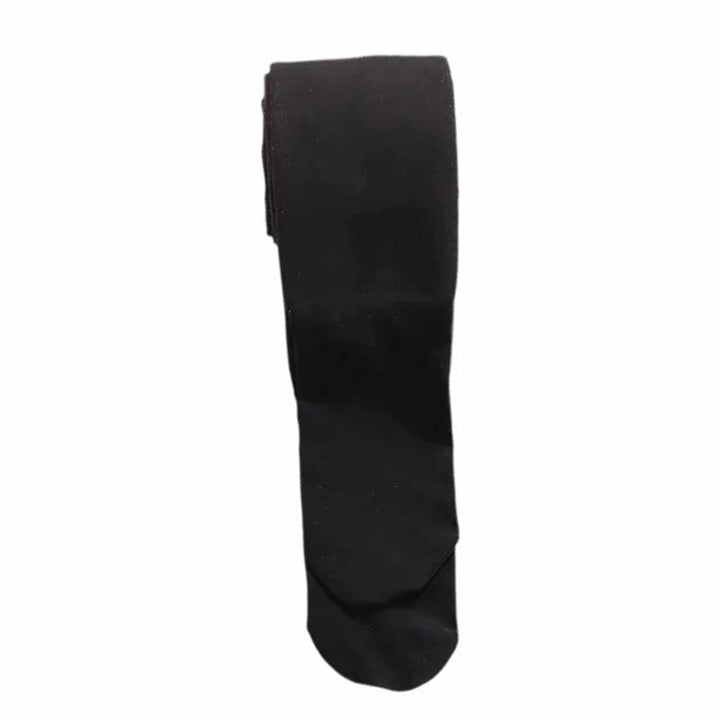 BowLift | Non-slip Thickened Knee-high Socks