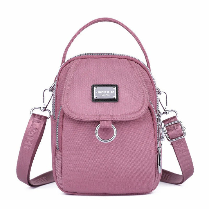 BowLift | Waterproof Women Crossbody Bag