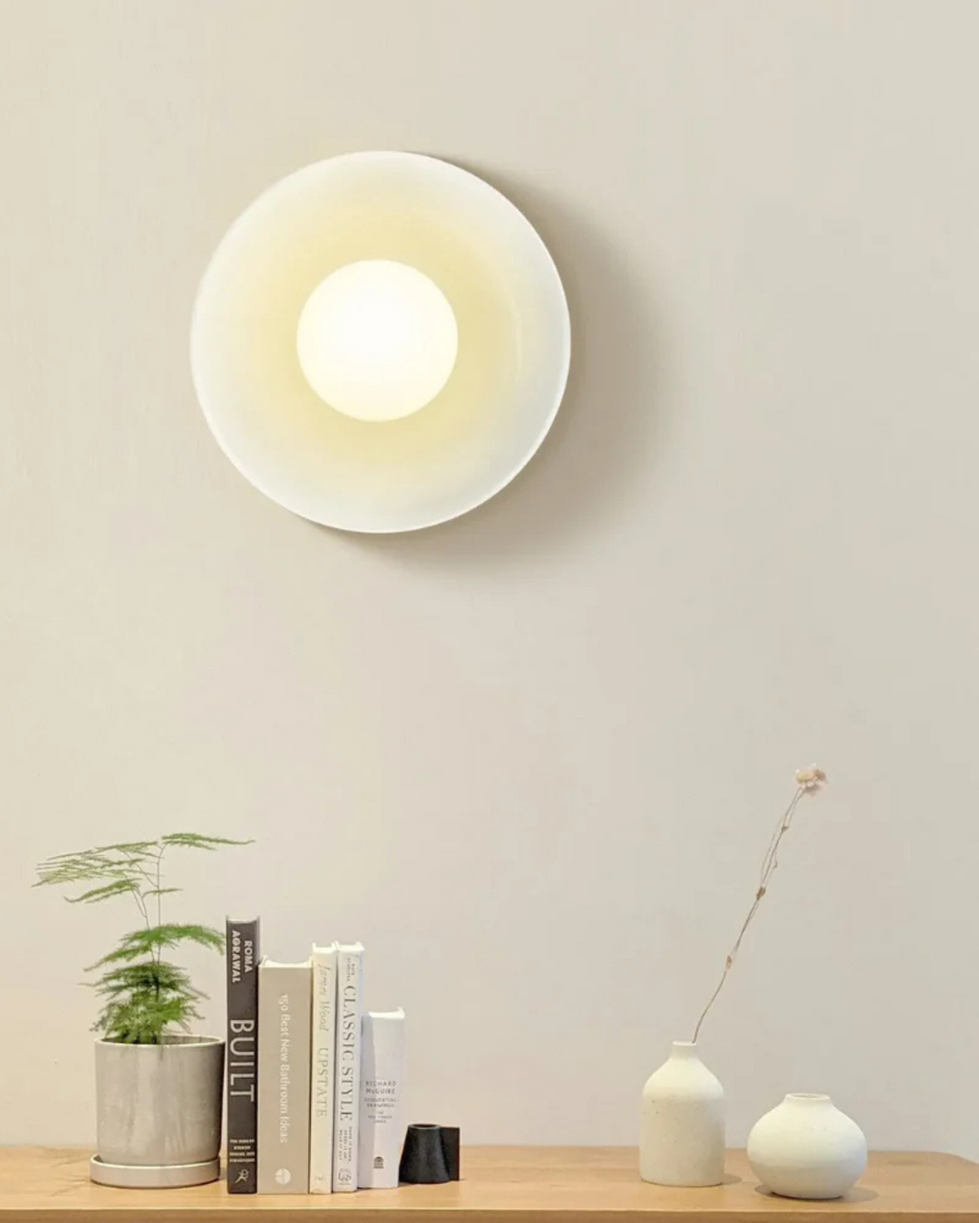 BowLift | Stylish Decoration for Every Room