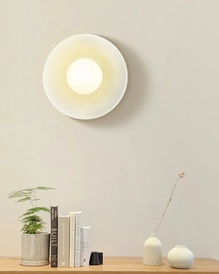BowLift | Stylish Decoration for Every Room