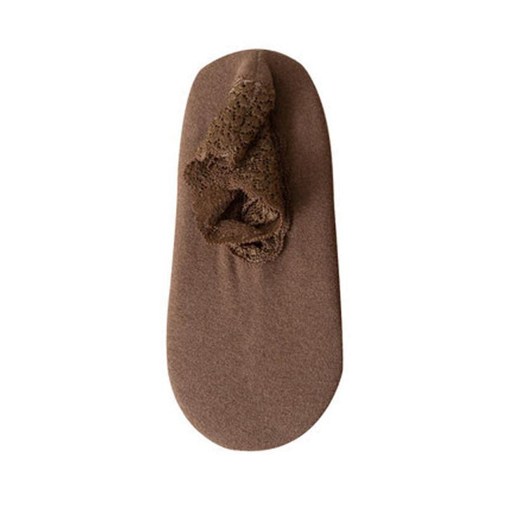 BowLift | Winter New Fashion Lace Warm Socks