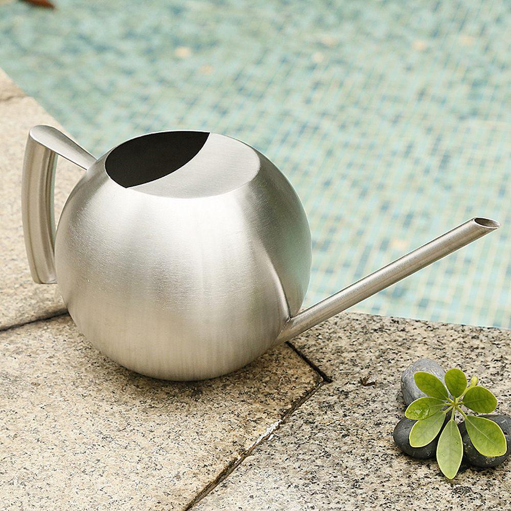 BowLift | Elegant Watering Can for Precise Watering