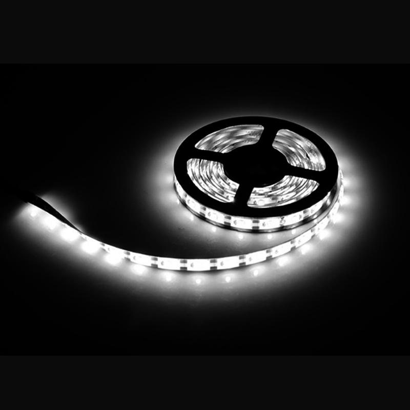 BowLift | LED Smart Motion Sensor Waterproof Light Belt