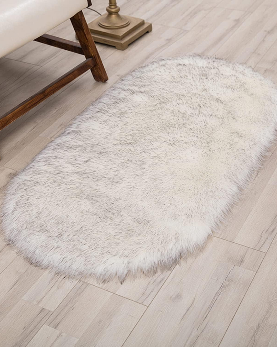 BowLift | Plush Blanket with Super Soft Texture