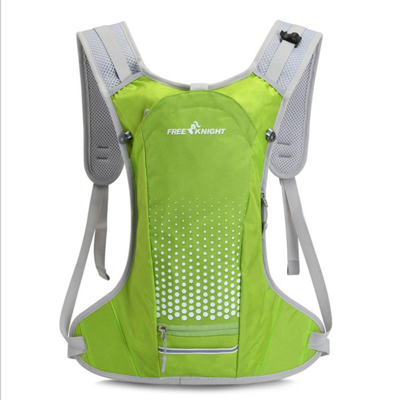 BowLift | Outdoor Sports Hydration Backpack