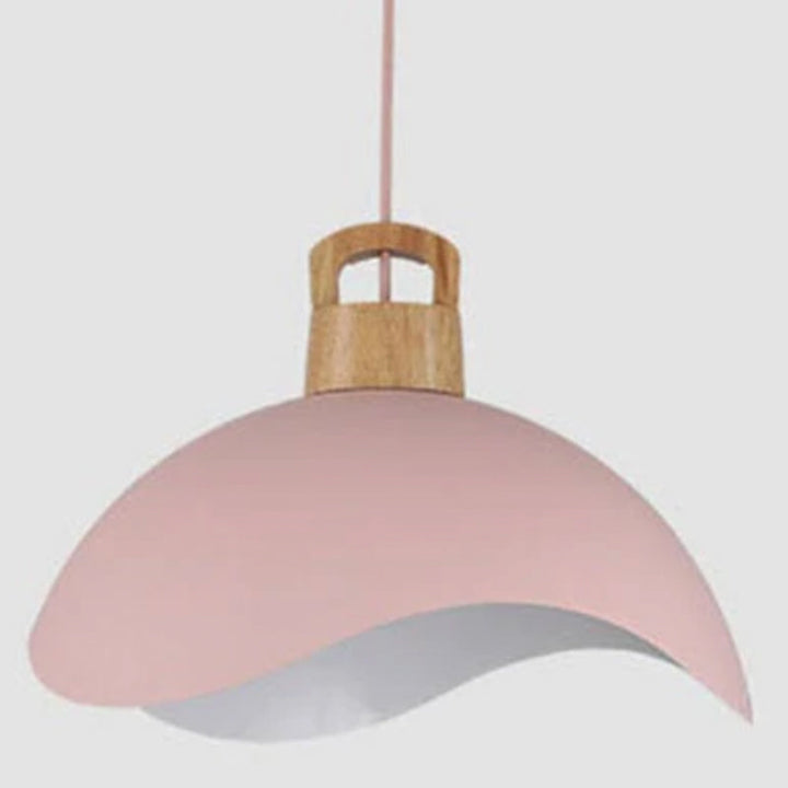 BowLift | EleganteLuxe - Luxury Morandi Pendant Light for Interiors