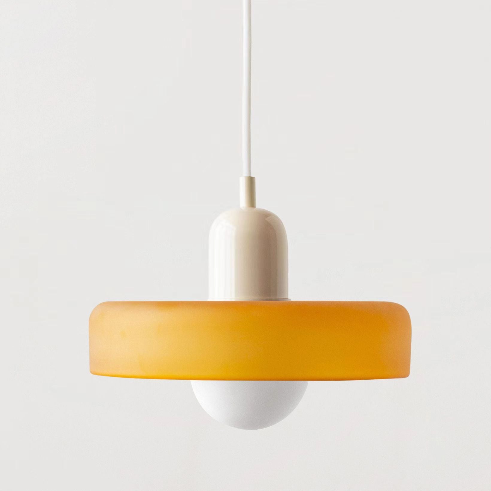 Bar / Dining Table Pendant Light