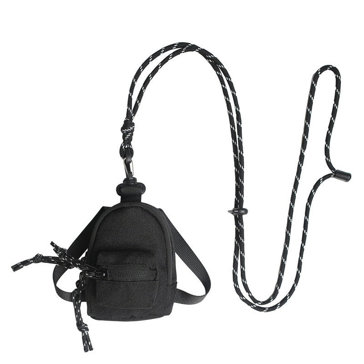 BowLift | Trendy Pendant Mini Bag