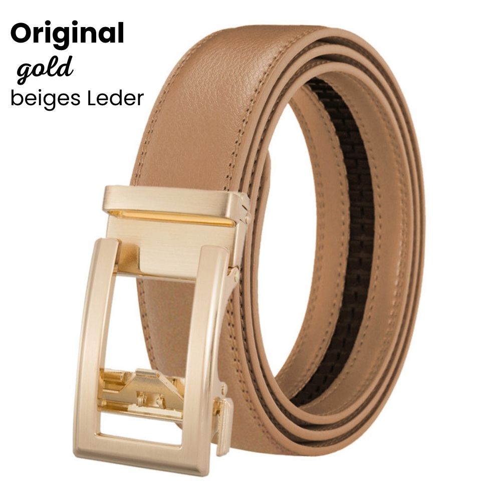 BowLift | Combine automatic belt + FREE gift bag