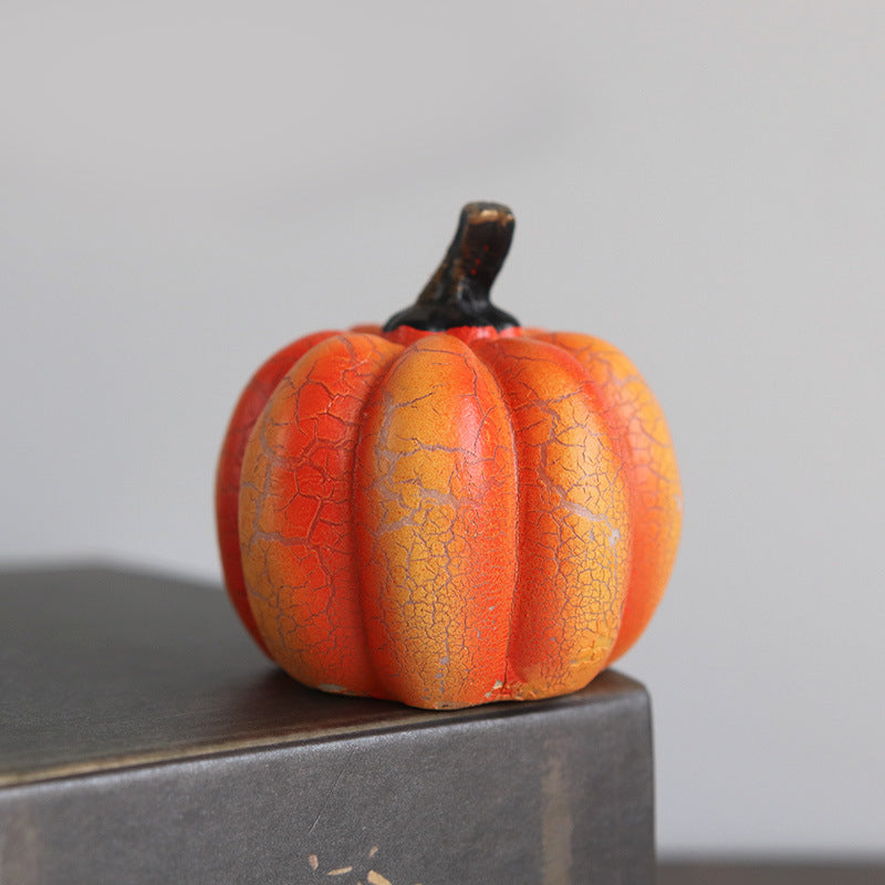 BowLift | Halloween Pumpkin Lamp