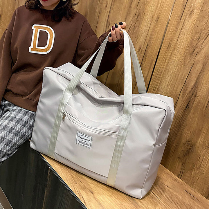 BowLift | Waterproof foldable storage bag