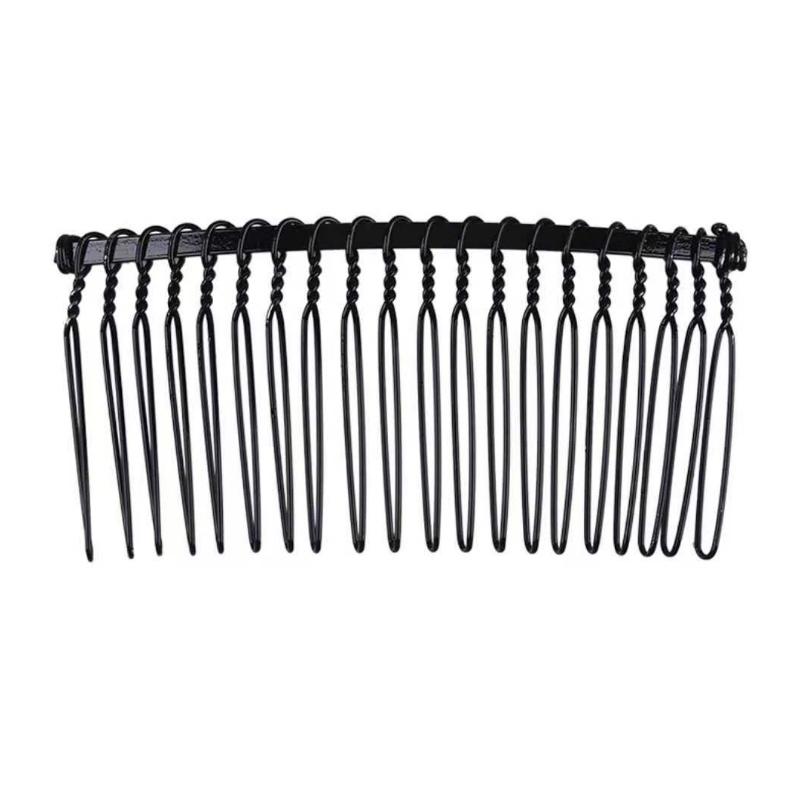 BowLift | Hair Finish Fixer Comb