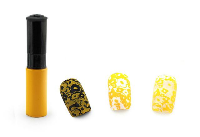 Born Pretty - Nail Art Kit | Bowlift