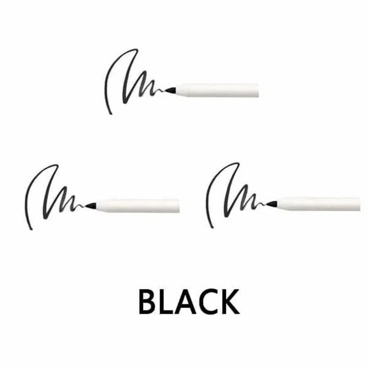 BowLift | Quick Drying Long Lasting Waterproof And Sweat Proof Eyeliner