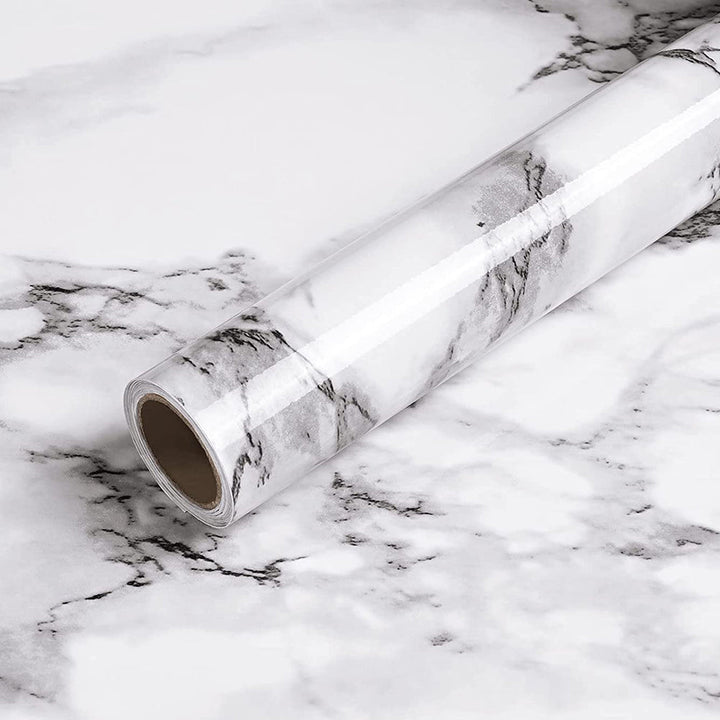 BowLift | Marbello - Transform your home with a stylish marble look!