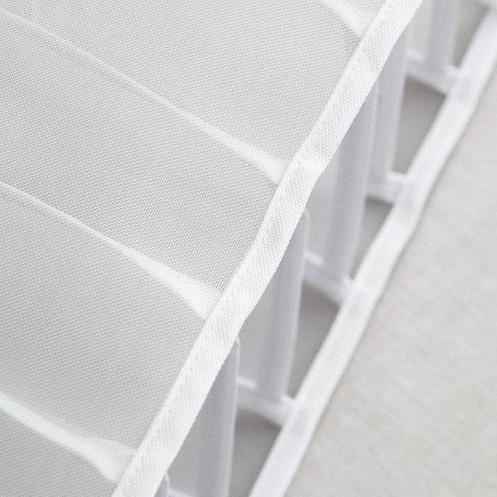 BowLift | Wardrobe Clothes Organizer