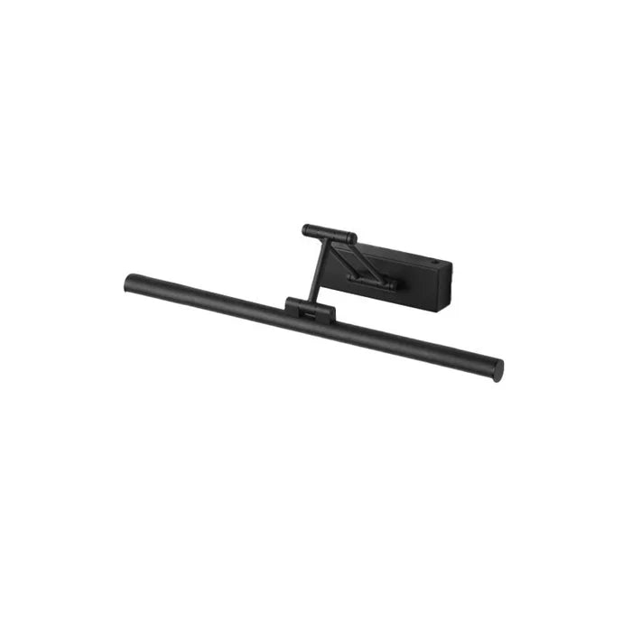 BowLift | Minimalistic LED Wall Lamp - ZenLite
