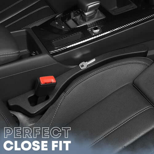 BowLift | Car Seat Gap Filler