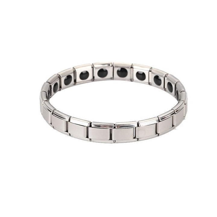 BowLift | Winter Anti-Static Bracelet